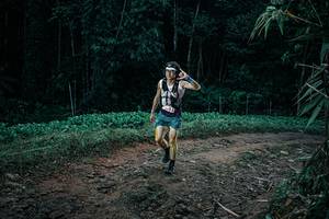 BIB: 
                            <button type="button" onclick="openModal(26144000)" class="btn btn-primary btn-sm float-right btn-popup" data-toggle="modal" data-target=".modal-high-quality">
                        <i class="fas fa-shopping-cart"></i> Add to Cart
                    </button>
                                            <button type="button" onclick="isThisMe(26144000, true)" class="btn btn-success btn-sm float-right btn-popup btn-isme hidden" data-toggle="tooltip" data-placement="bottom" title="นี่คือรูปของคุณใช่ไหม คลิกที่นี่เพื่อเอาเข้าอัลบั้ม">
                        <i class="fas fa-plus"></i> Add to album
                    </button>
                    <button type="button" onclick="isThisMe(26144000, false)" class="btn btn-warning btn-sm float-right btn-popup btn-isnotme hidden">
                        <i class="fas fa-ban"></i> Remove from album
                    </button>